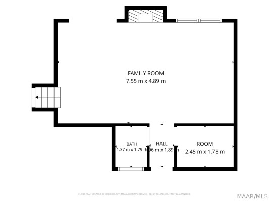 340 Spenseth Drive