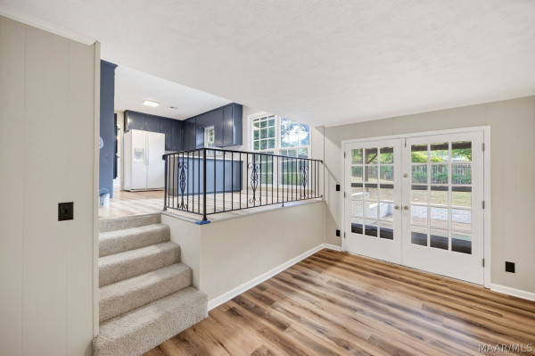 340 Spenseth Drive