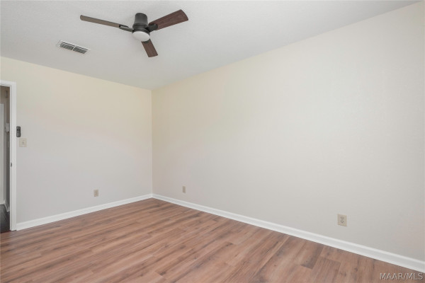 1761 Northfield Drive