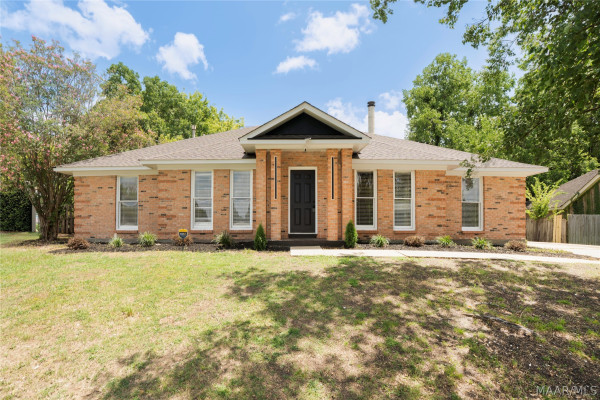 1761 Northfield Drive