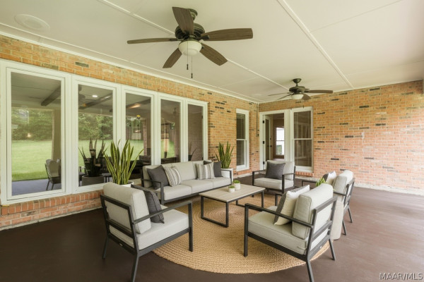 1761 Northfield Drive