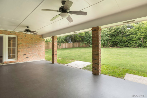 1761 Northfield Drive