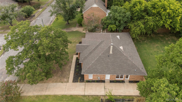 1761 Northfield Drive