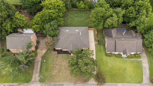 1761 Northfield Drive
