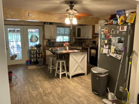 88067 TALLASSEE Highway