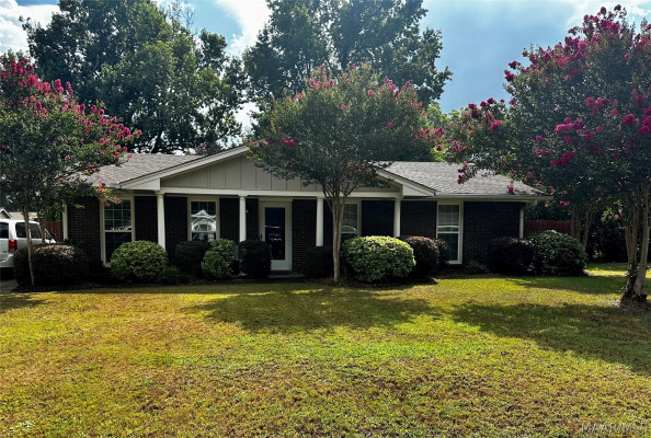 304 Ross Road
