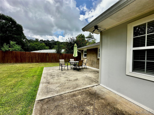 304 Ross Road
