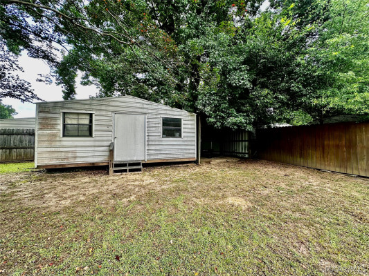 304 Ross Road