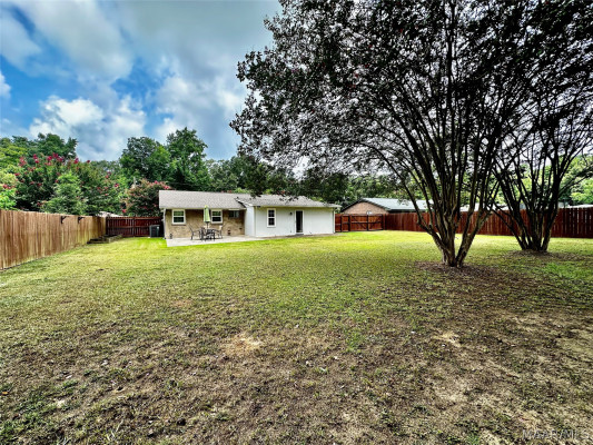 304 Ross Road