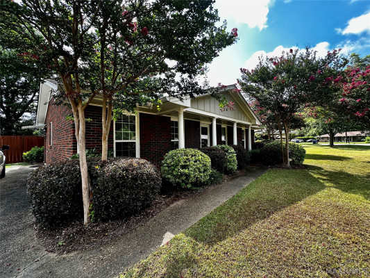 304 Ross Road