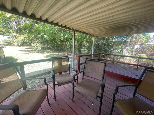 1716 Hill Hedge Drive