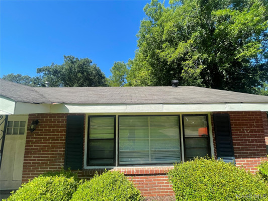 1716 Hill Hedge Drive