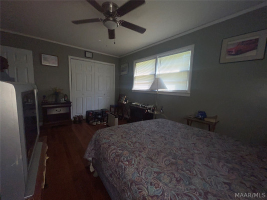 1716 Hill Hedge Drive