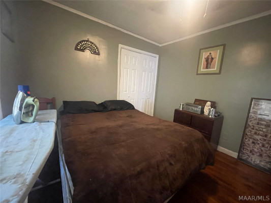 1716 Hill Hedge Drive