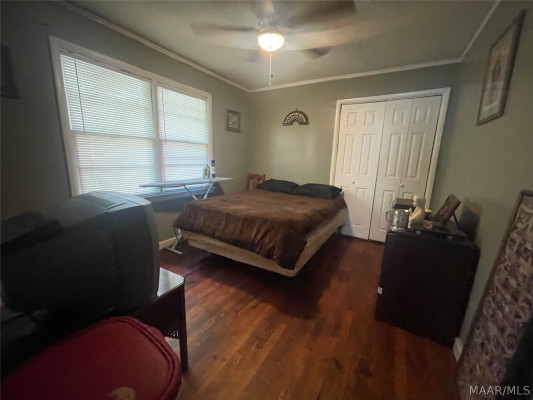 1716 Hill Hedge Drive