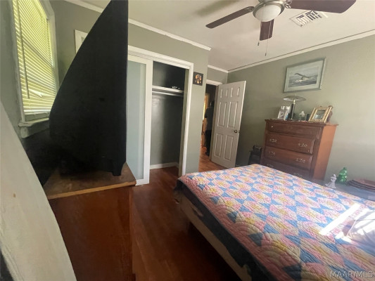 1716 Hill Hedge Drive
