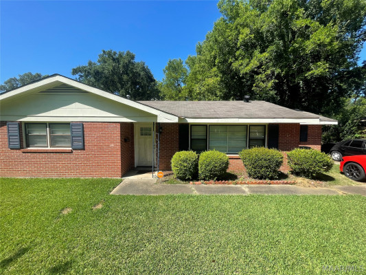 1716 Hill Hedge Drive