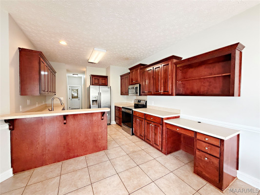 1154 Old Ware Road