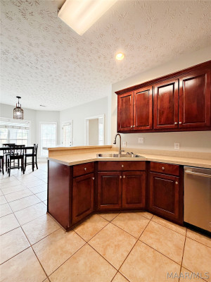 1154 Old Ware Road