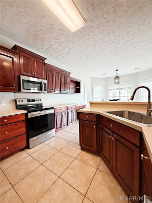 1154 Old Ware Road