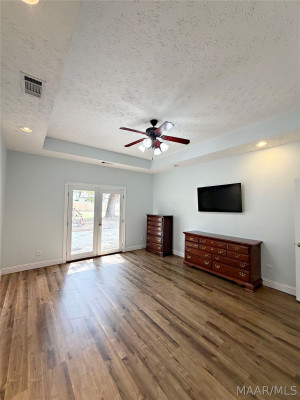 1154 Old Ware Road
