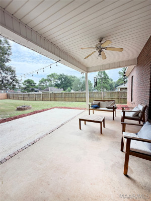 1154 Old Ware Road