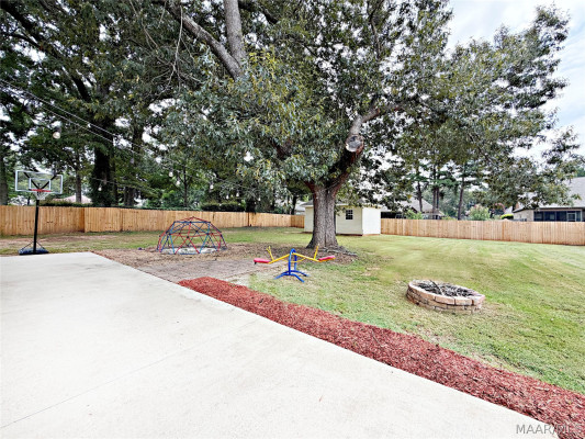1154 Old Ware Road