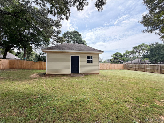 1154 Old Ware Road