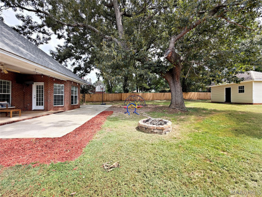1154 Old Ware Road
