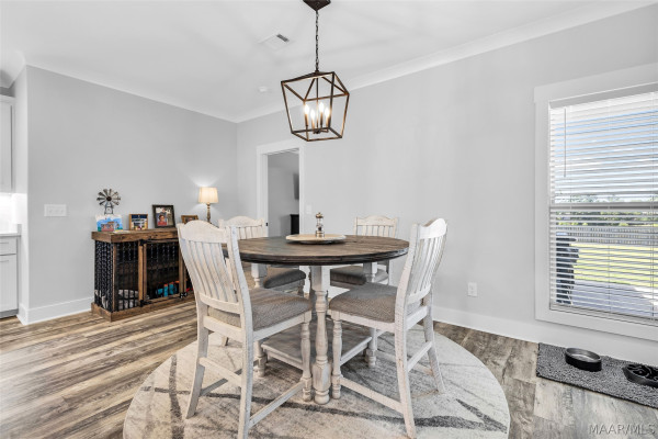 45 Preserve Ridge Lane