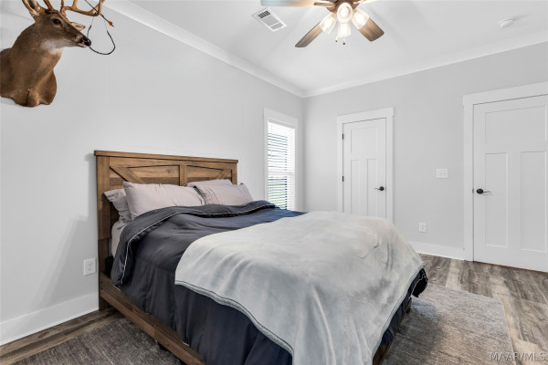 45 Preserve Ridge Lane