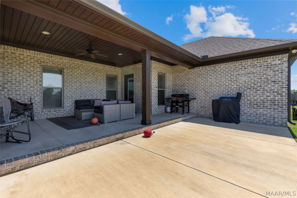45 Preserve Ridge Lane