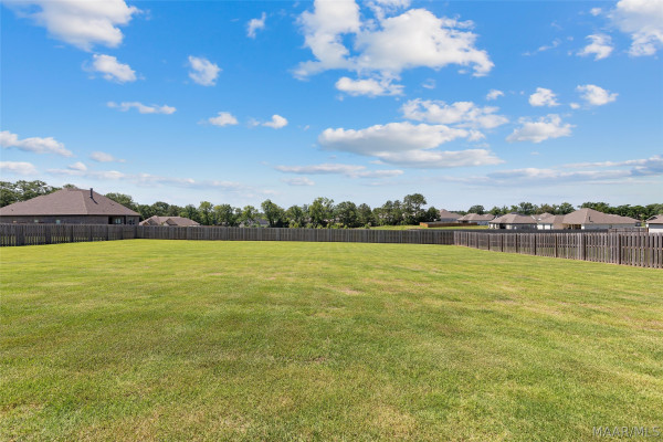 45 Preserve Ridge Lane