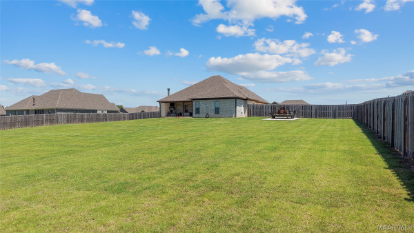 45 Preserve Ridge Lane