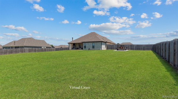 45 Preserve Ridge Lane