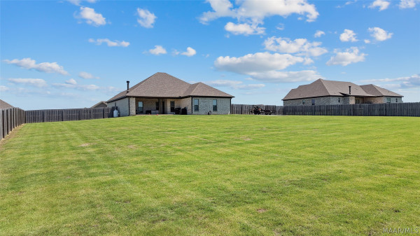 45 Preserve Ridge Lane