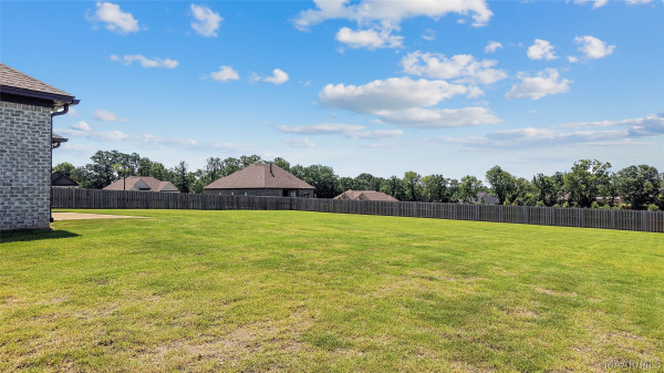 45 Preserve Ridge Lane