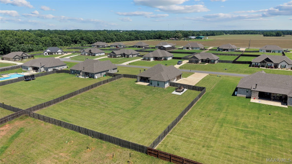 45 Preserve Ridge Lane
