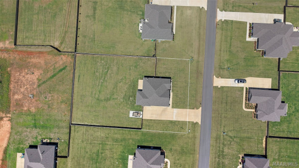 45 Preserve Ridge Lane