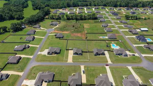 45 Preserve Ridge Lane