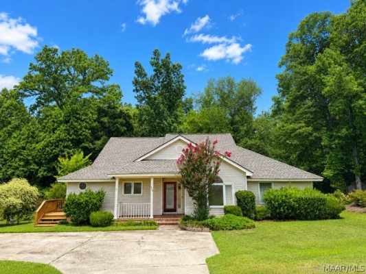 928 Running Brook Drive