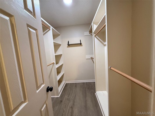 928 Running Brook Drive