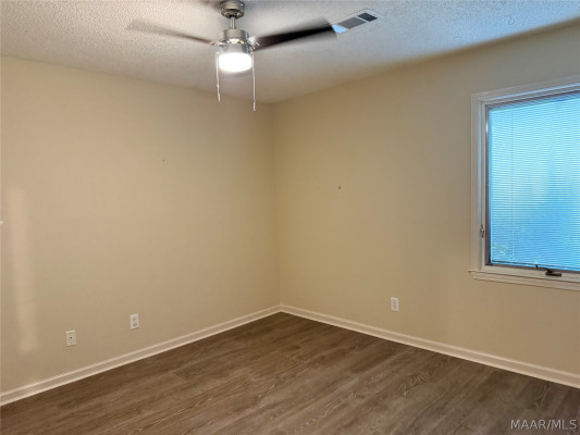 928 Running Brook Drive