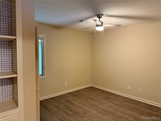928 Running Brook Drive