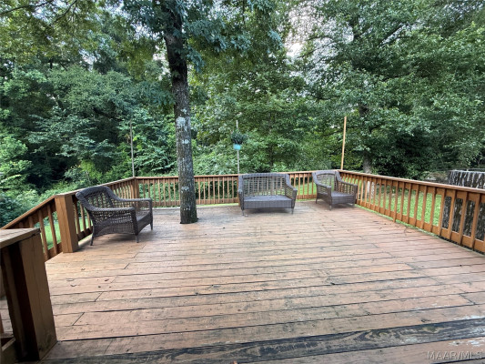928 Running Brook Drive