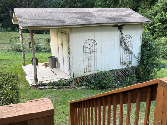 928 Running Brook Drive