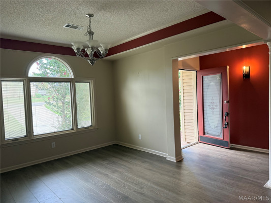 928 Running Brook Drive
