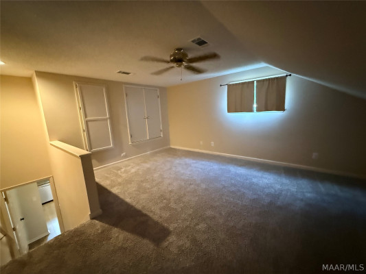 928 Running Brook Drive