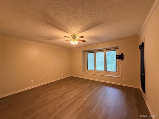 928 Running Brook Drive