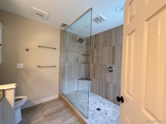 928 Running Brook Drive
